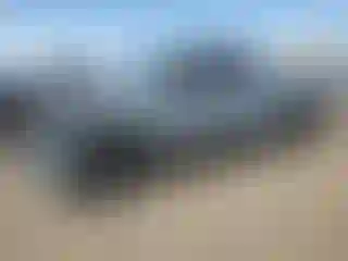 Vehicle Image- 2019 Toyota Tundra