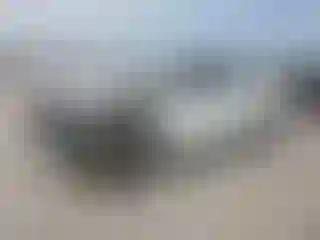 Vehicle Image- 2020 Toyota Tundra