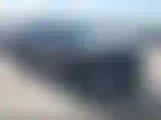 Vehicle Image- 2020 Toyota Tundra