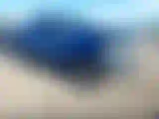 Vehicle Image- 2017 Toyota Tundra