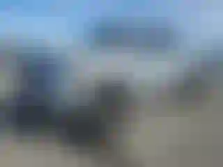 Vehicle Image- 2018 Toyota Tundra
