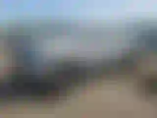 Vehicle Image- 2020 Toyota Tundra