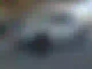 Vehicle Image- 2020 Toyota Tundra