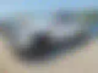 Vehicle Image- 2019 Toyota Tundra