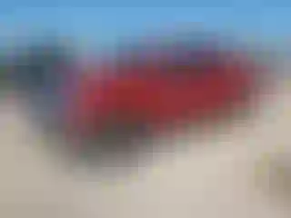 Vehicle Image- 2021 Toyota Tundra