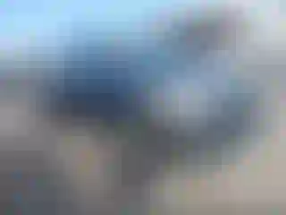 Vehicle Image- 2010 Toyota Tundra