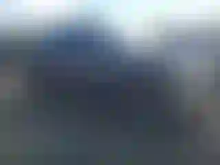 Vehicle Image- 2014 Toyota Tundra