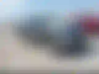 Vehicle Image- 2021 Toyota Tundra