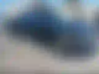 Vehicle Image- 2021 Toyota Tundra