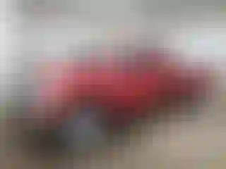 Vehicle Image- 2014 Toyota Tundra
