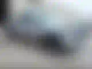 Vehicle Image- 2019 Toyota Tundra