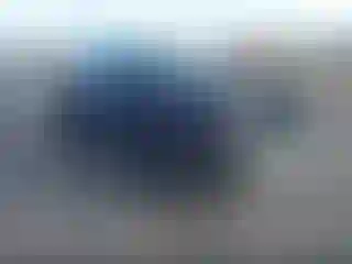 Vehicle Image- 2022 Toyota Tundra