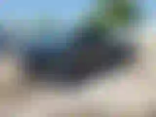 Vehicle Image- 2022 Toyota Tundra