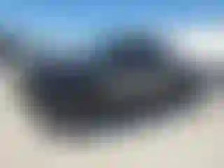 Vehicle Image- 2023 Toyota Tundra