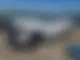 Vehicle Image- 2022 Toyota Tundra