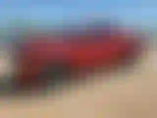 Vehicle Image- 2022 Toyota Tundra