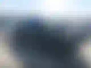 Vehicle Image- 2023 Toyota Tundra