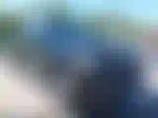 Vehicle Image- 2025 Toyota Tundra