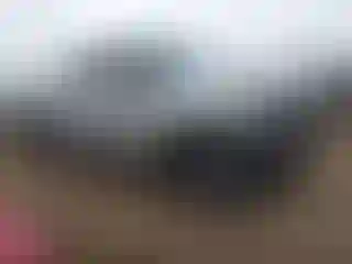 Vehicle Image- 2023 Toyota Tundra