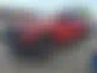 Vehicle Image- 2022 Toyota Tundra