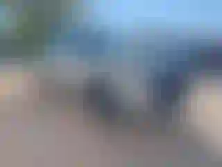 Vehicle Image- 2024 Toyota Tundra