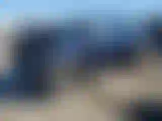 Vehicle Image- 2023 Toyota Tundra