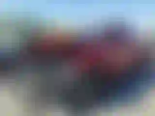 Vehicle Image- 2022 Toyota Tundra