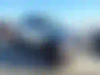Vehicle Image- 2023 Toyota Tundra