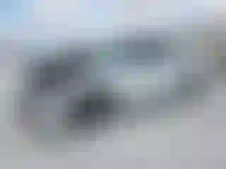 Vehicle Image- 2025 Toyota Tundra