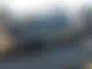 Vehicle Image- 2025 Toyota Tundra