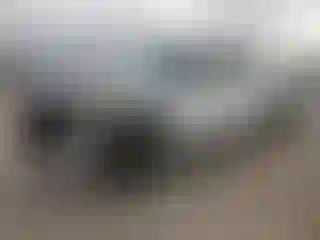 Vehicle Image- 2025 Toyota Tundra
