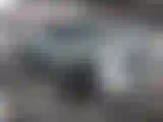 Vehicle Image- 2023 Toyota Tundra