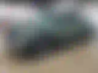 Vehicle Image- 2022 Toyota Tundra