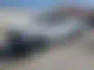 Vehicle Image- 2022 Toyota Tundra