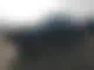 Vehicle Image- 2023 Toyota Tundra