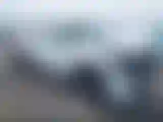 Vehicle Image- 2025 Toyota Tundra