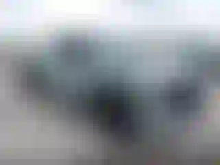 Vehicle Image- 2022 Toyota Tundra