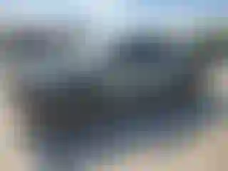 Vehicle Image- 2024 Toyota Tundra