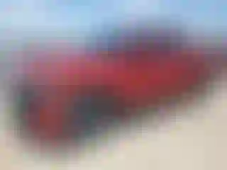Vehicle Image- 2025 Toyota Tundra