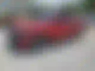 Vehicle Image- 2025 Toyota Tundra