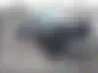 Vehicle Image- 2023 Toyota Tundra