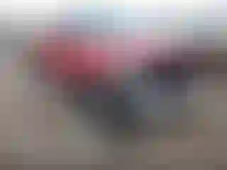 Vehicle Image- 2023 Toyota Tundra