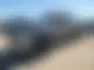 Vehicle Image- 2023 Toyota Tundra