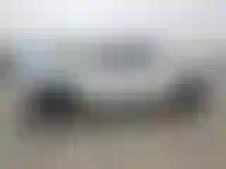 Vehicle Image- 2024 Toyota Tundra