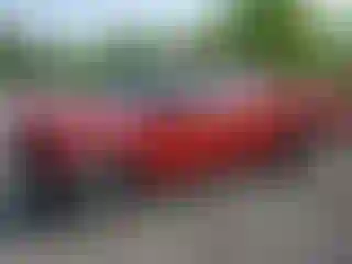 Vehicle Image- 2023 Toyota Tundra