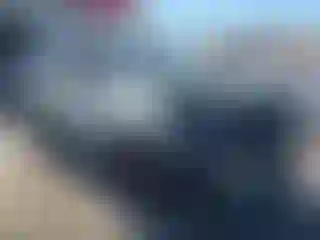Vehicle Image- 2023 Toyota Tundra