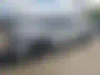 Vehicle Image- 2024 Toyota Tundra