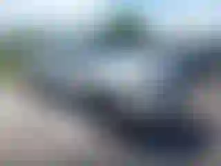Vehicle Image- 2011 Toyota Tacoma