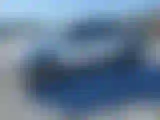 Vehicle Image- 2013 Toyota Tacoma