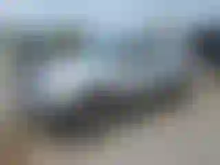 Vehicle Image- 2012 Toyota Tacoma